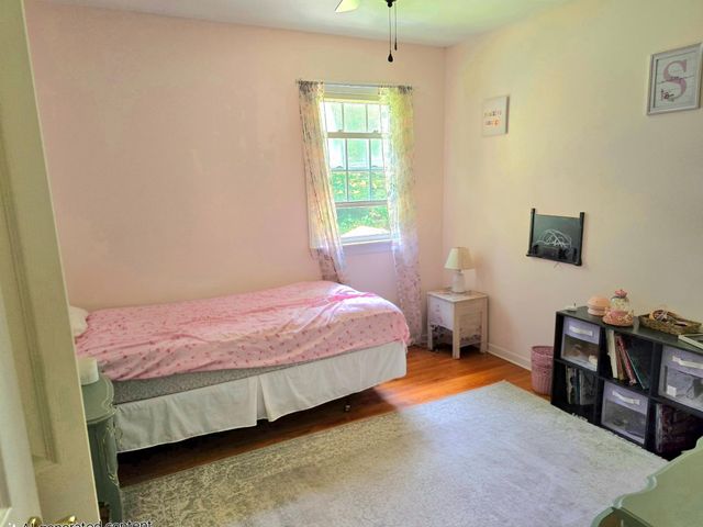 902 CLYDESDALE DR, Bear, DE 19701