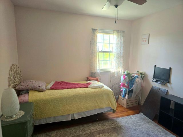 902 CLYDESDALE DR, Bear, DE 19701