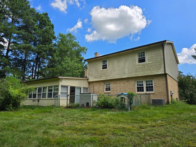 902 CLYDESDALE DR, Bear, DE 19701