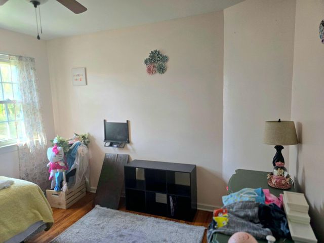 902 CLYDESDALE DR, Bear, DE 19701