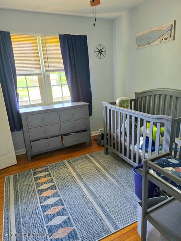 902 CLYDESDALE DR, Bear, DE 19701