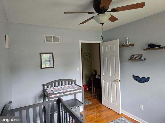 902 CLYDESDALE DR, Bear, DE 19701