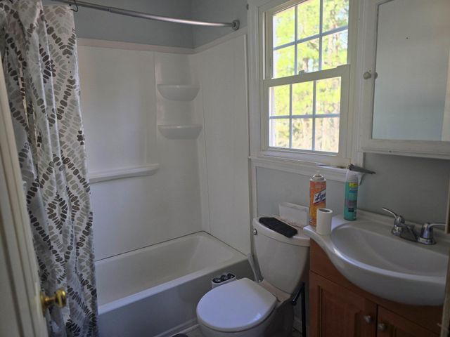 902 CLYDESDALE DR, Bear, DE 19701