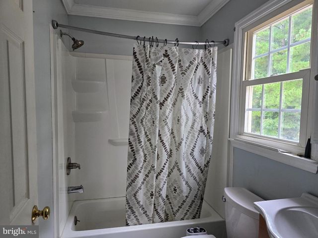 902 CLYDESDALE DR, Bear, DE 19701