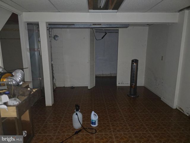 902 CLYDESDALE DR, Bear, DE 19701