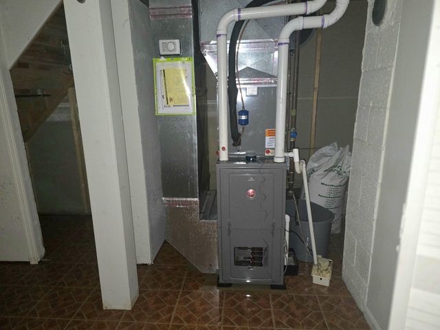 902 CLYDESDALE DR, Bear, DE 19701