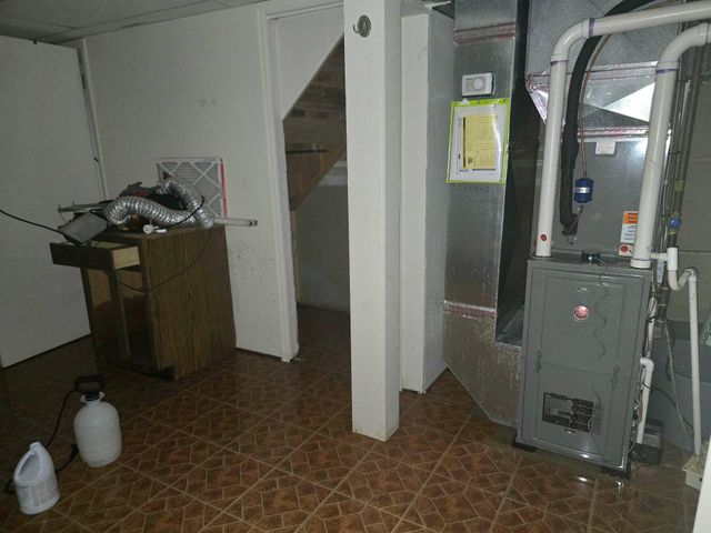 902 CLYDESDALE DR, Bear, DE 19701