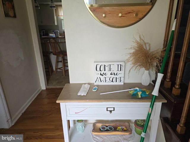 902 CLYDESDALE DR, Bear, DE 19701