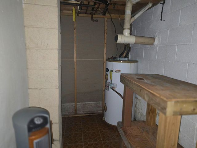 902 CLYDESDALE DR, Bear, DE 19701