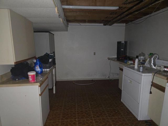 902 CLYDESDALE DR, Bear, DE 19701