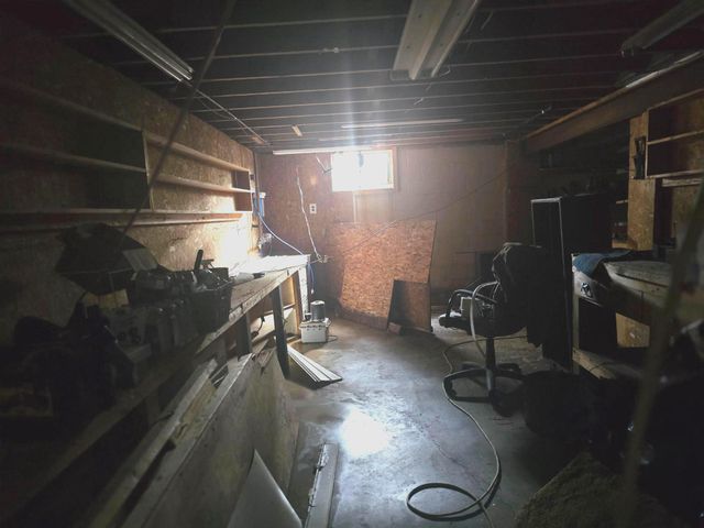 902 CLYDESDALE DR, Bear, DE 19701