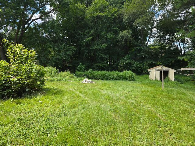 902 CLYDESDALE DR, Bear, DE 19701