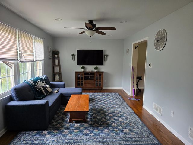 902 CLYDESDALE DR, Bear, DE 19701