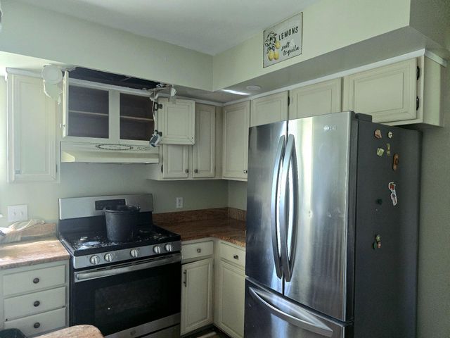 902 CLYDESDALE DR, Bear, DE 19701