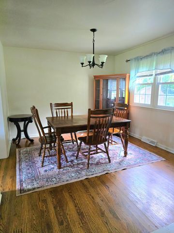 902 CLYDESDALE DR, Bear, DE 19701