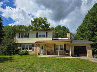 902 CLYDESDALE DR, Bear, DE 19701
