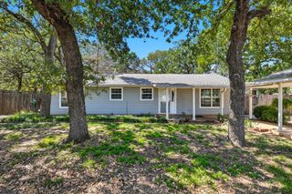 5702 Teasley, Denton, TX 76210