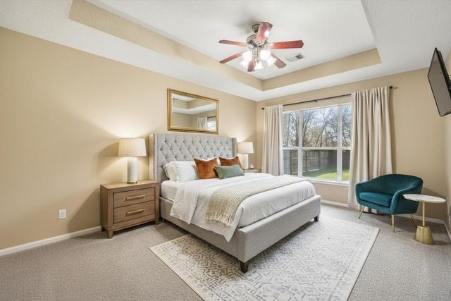 515 Deer Hollow Drive, Sugar Land, TX 77479