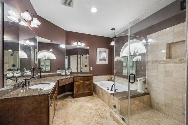 515 Deer Hollow Drive, Sugar Land, TX 77479