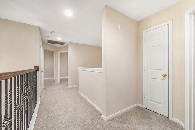 515 Deer Hollow Drive, Sugar Land, TX 77479