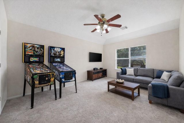515 Deer Hollow Drive, Sugar Land, TX 77479