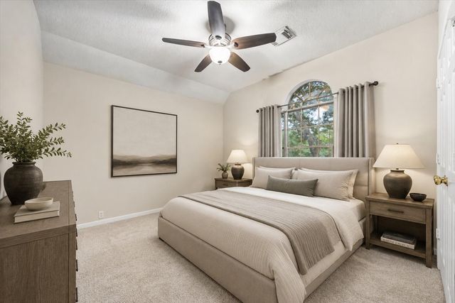515 Deer Hollow Drive, Sugar Land, TX 77479