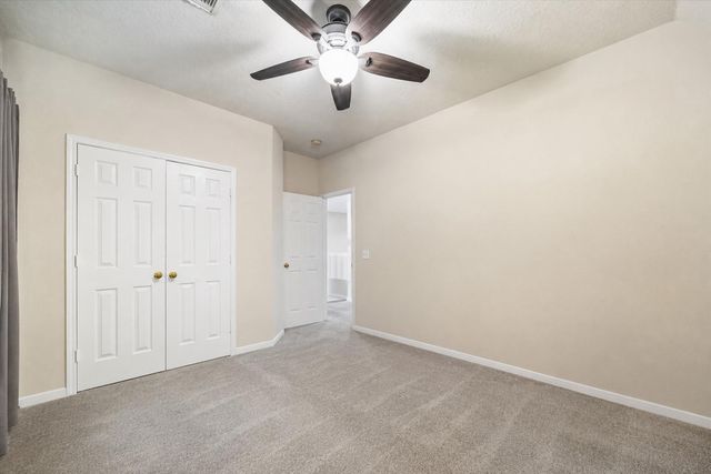 515 Deer Hollow Drive, Sugar Land, TX 77479