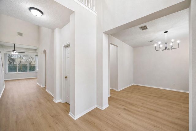515 Deer Hollow Drive, Sugar Land, TX 77479