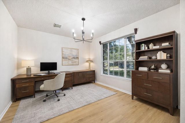 515 Deer Hollow Drive, Sugar Land, TX 77479