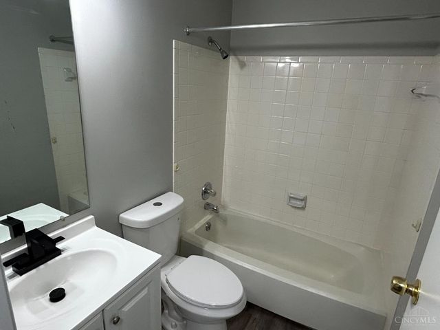 2150 Augusta Boulevard, Fairfield, OH 45014