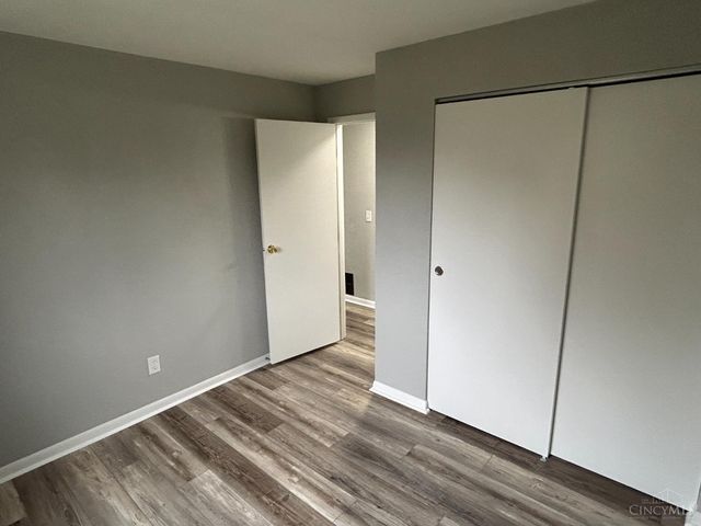 2150 Augusta Boulevard, Fairfield, OH 45014