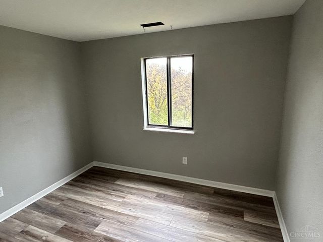 2150 Augusta Boulevard, Fairfield, OH 45014