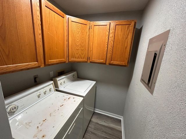 2150 Augusta Boulevard, Fairfield, OH 45014