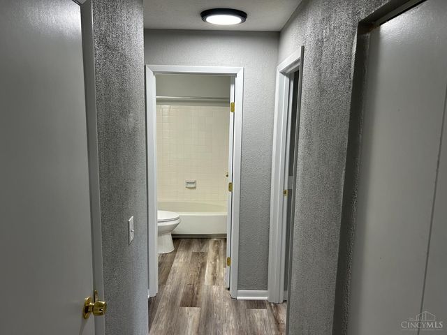 2150 Augusta Boulevard, Fairfield, OH 45014