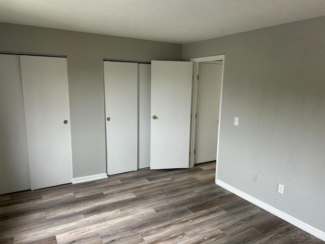 2150 Augusta Boulevard, Fairfield, OH 45014