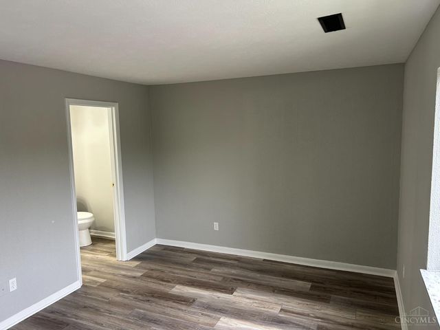 2150 Augusta Boulevard, Fairfield, OH 45014