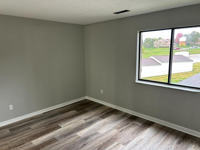 2150 Augusta Boulevard, Fairfield, OH 45014