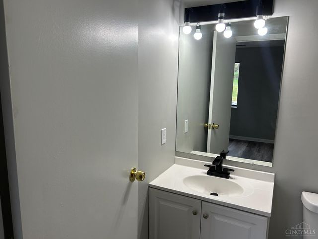 2150 Augusta Boulevard, Fairfield, OH 45014