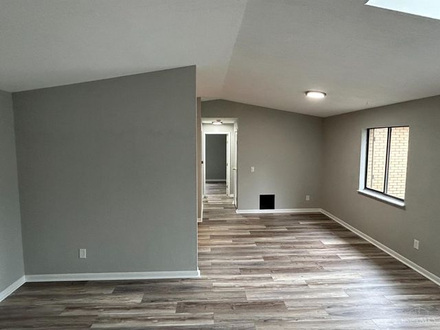 2150 Augusta Boulevard, Fairfield, OH 45014