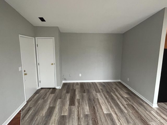 2150 Augusta Boulevard, Fairfield, OH 45014