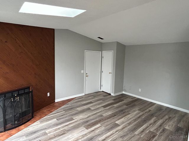 2150 Augusta Boulevard, Fairfield, OH 45014