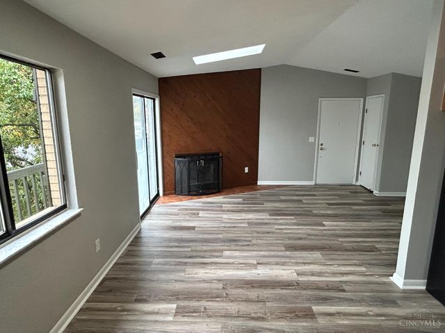 2150 Augusta Boulevard, Fairfield, OH 45014