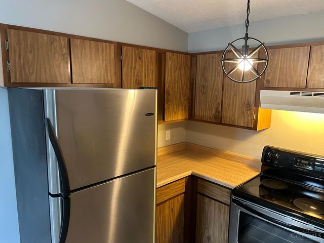 2150 Augusta Boulevard, Fairfield, OH 45014