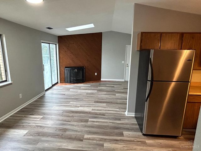 2150 Augusta Boulevard, Fairfield, OH 45014