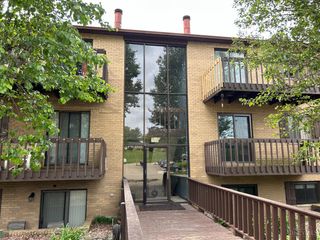 2150 Augusta Boulevard, Fairfield, OH 45014