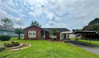 611 Reggie Court, Spring Lake, NC 28390