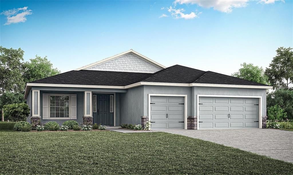 2626 SCENIC PARK LOOP, Wimauma, FL 33598