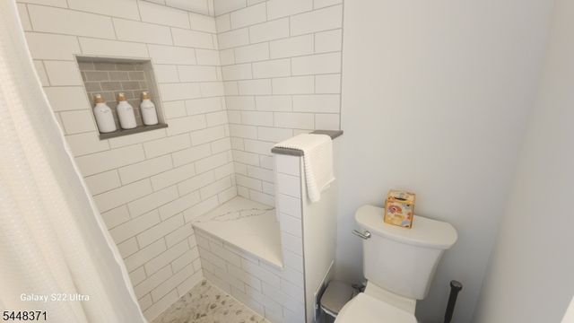 1 Purgatory Ct, Vernon Twp., NJ 07462
