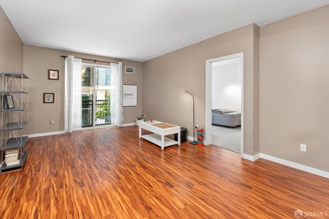 50 Lansing Street 203, San Francisco, CA 94105
