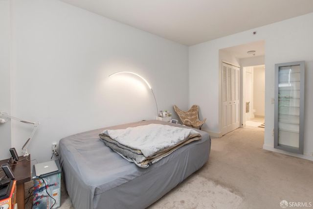 50 Lansing Street 203, San Francisco, CA 94105